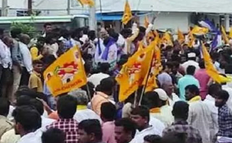 TDP_Srikakulam_Attacks.jpg