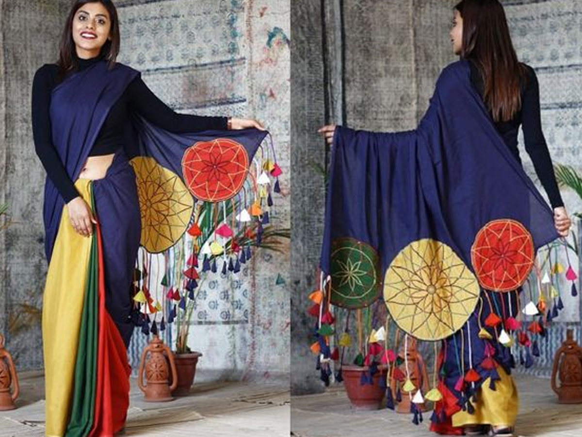 Tassels-1.jpg 2