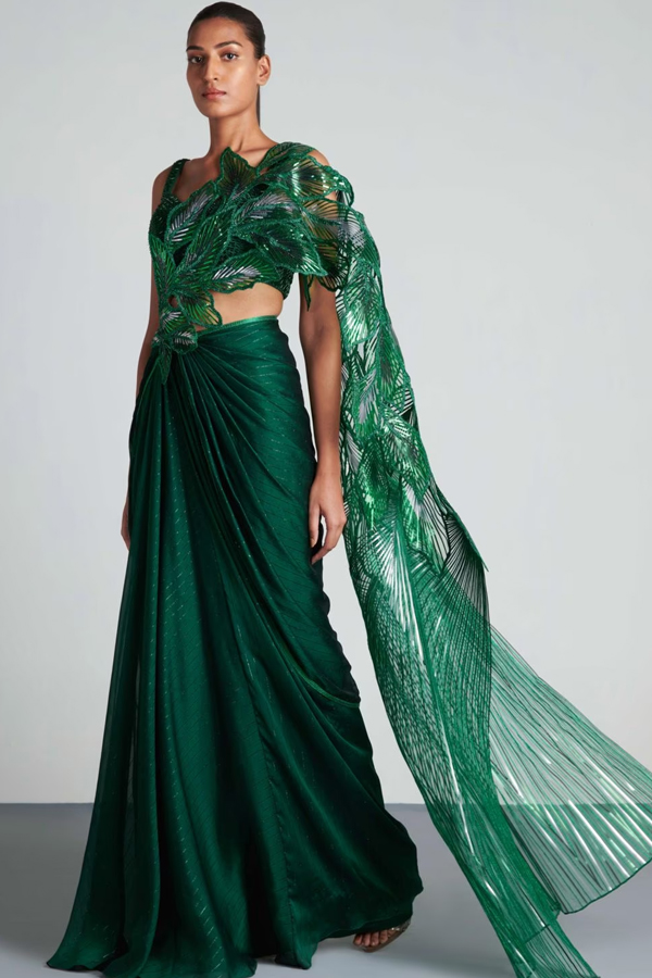 Tassels-10.jpg 11