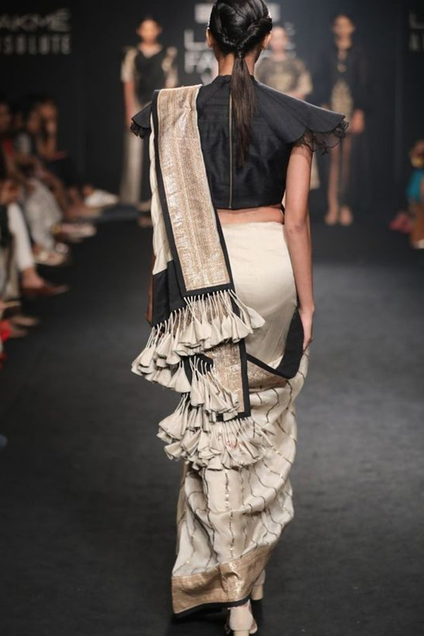 Tassels-11.jpg 12