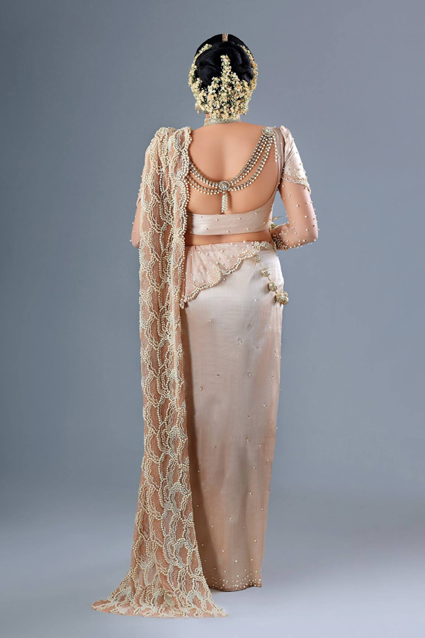 Tassels-16.jpg 17