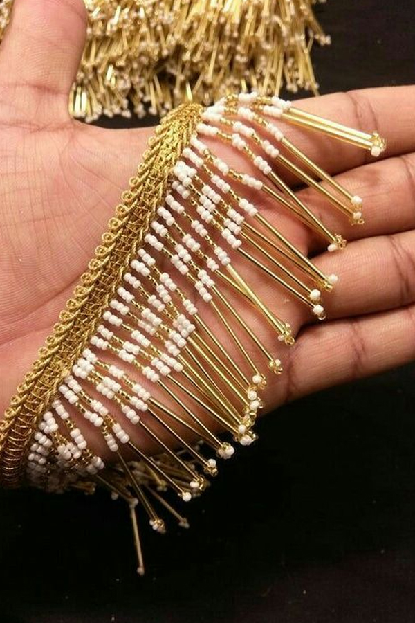 Tassels-18.jpg 19
