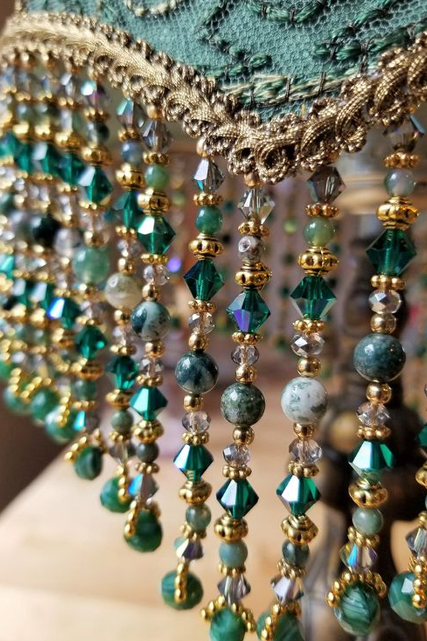 Tassels-19.jpg 20