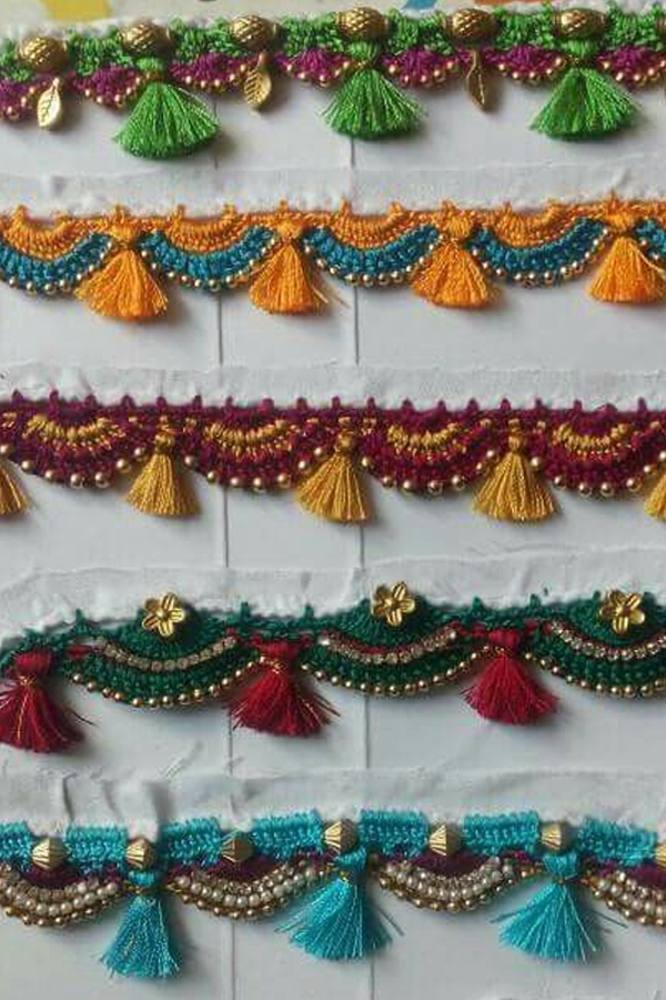 Tassels-20.jpg 21