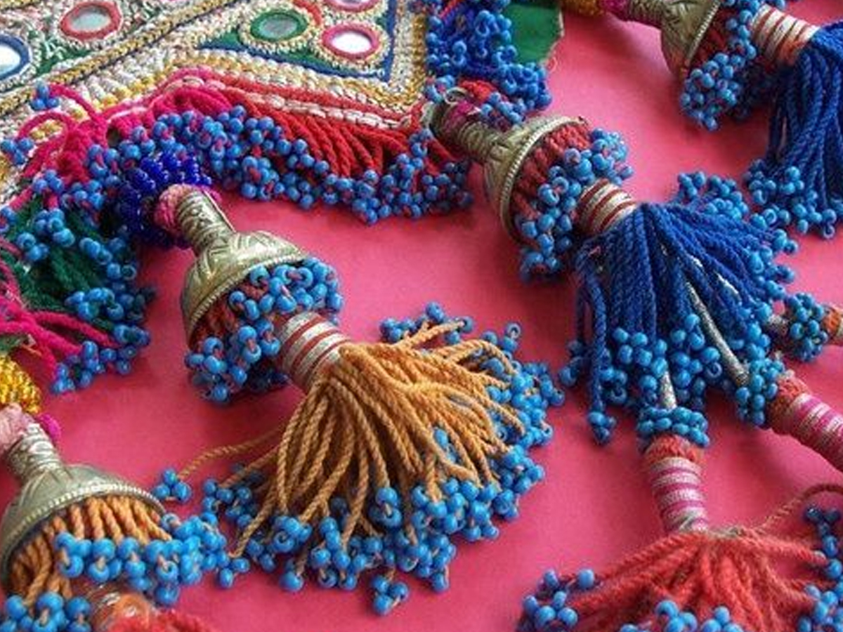 Tassels-3.jpg 4