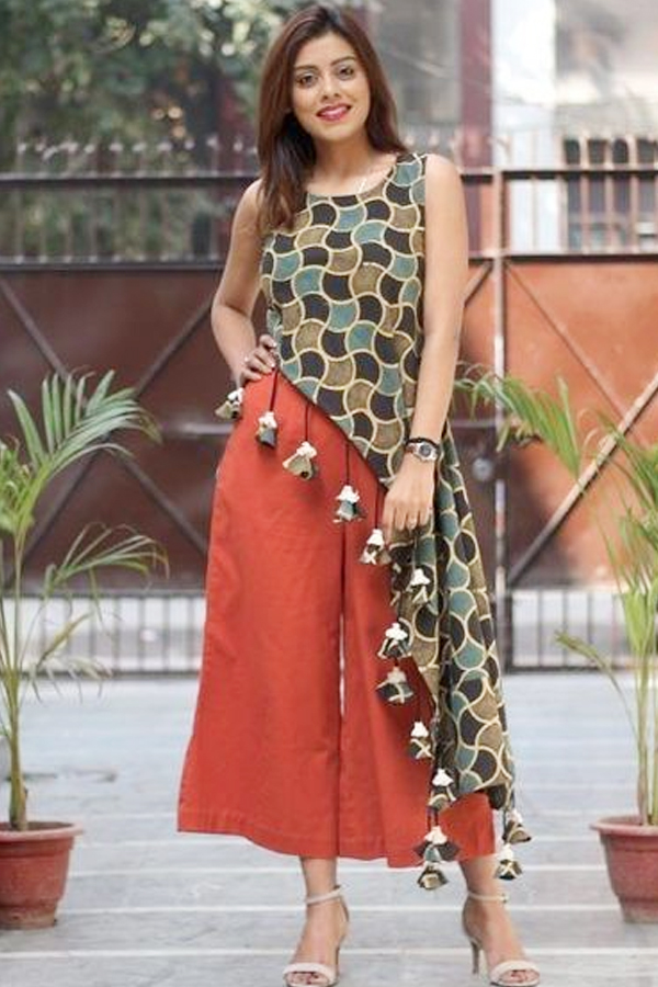 Tassels-6.jpg 7