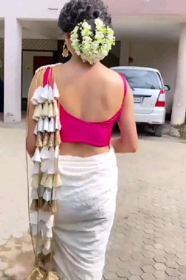 Tassels-8.jpg 9