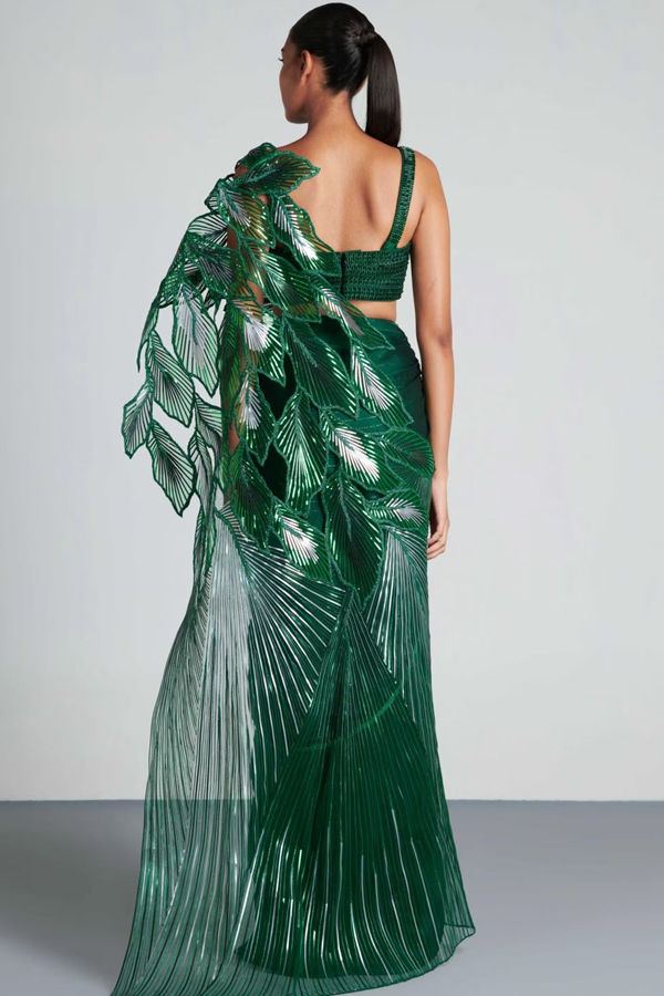 Tassels-9.jpg 10