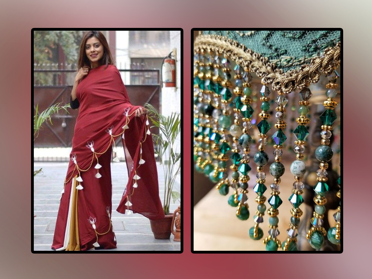 Tassels-Saree.jpg 1