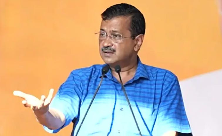 aap-2.jpg