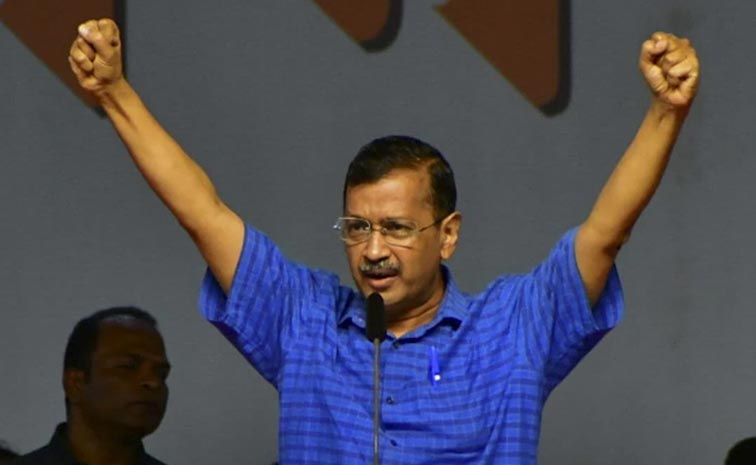 aap_4.jpg