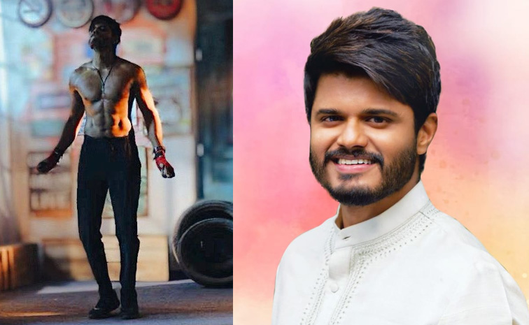 anand-devarakonda-six-pack.jpg