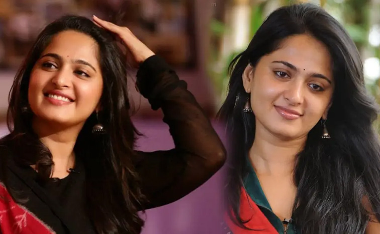 anushka-shetty.jpg