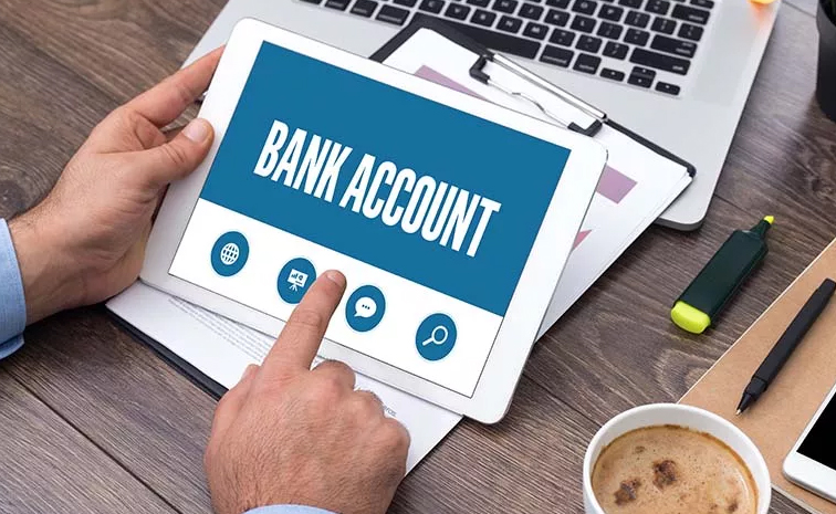 bank-accounts.jpg