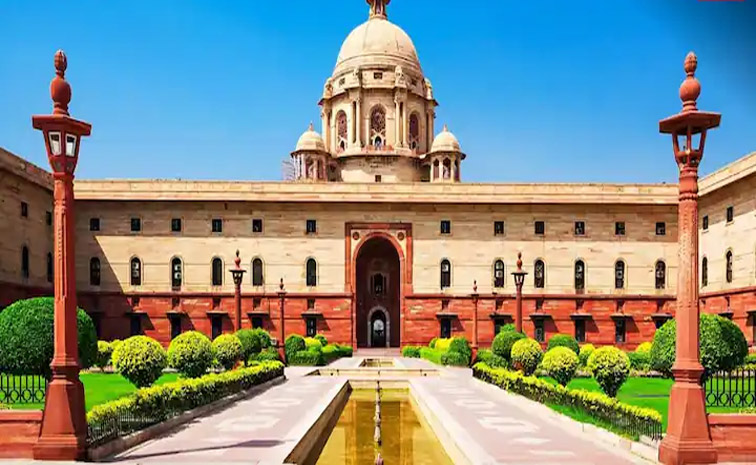bhavan.jpg