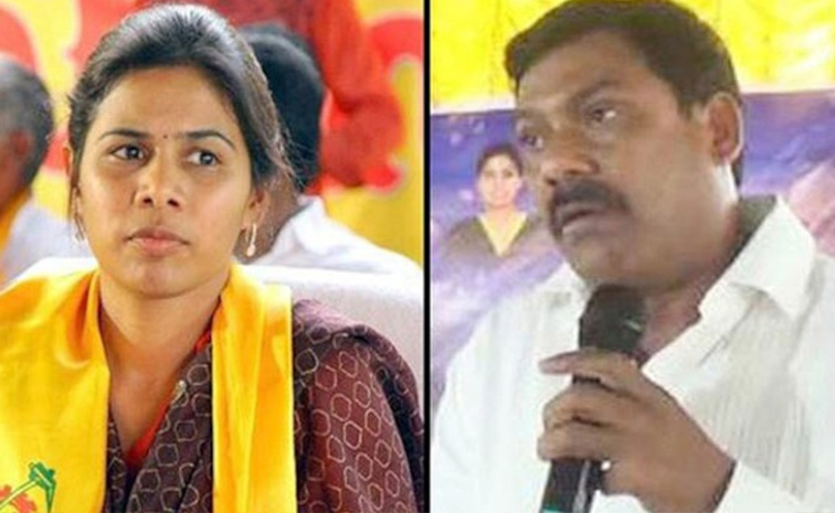 bhuma-akhila-priya1.jpg