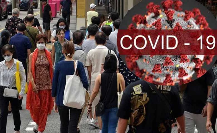 covid.jpg