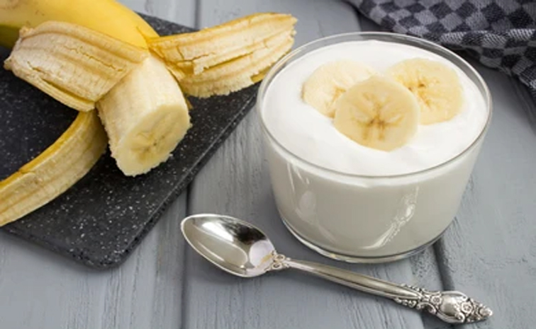 curd.jpg