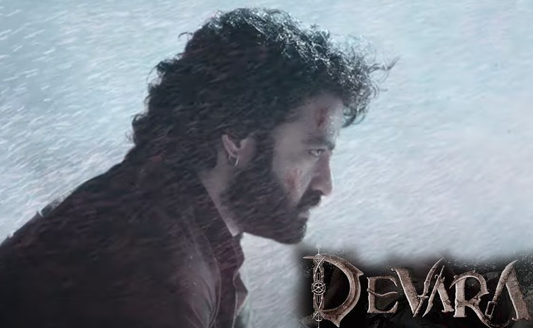 devara-fear-song_0.jpg