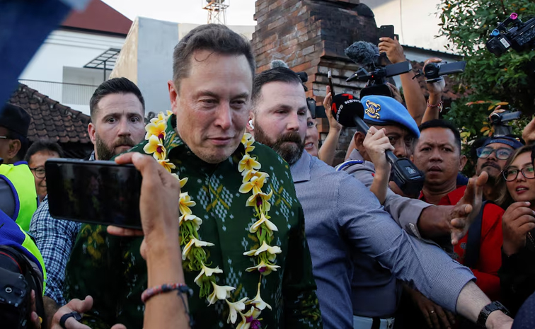 elon-musk_1.jpg
