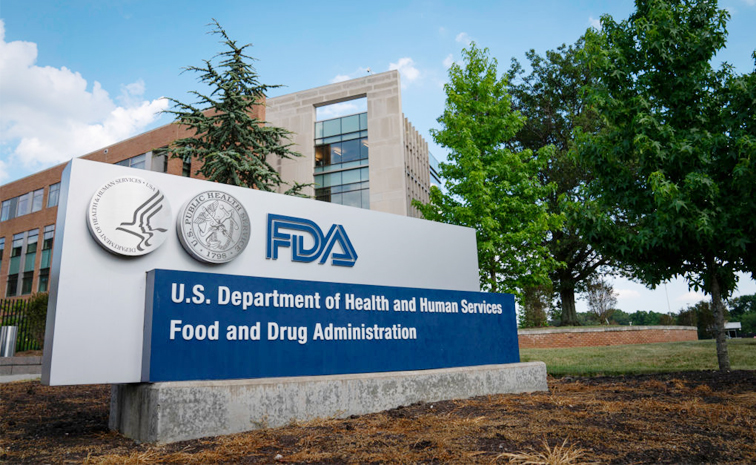 fda.jpg