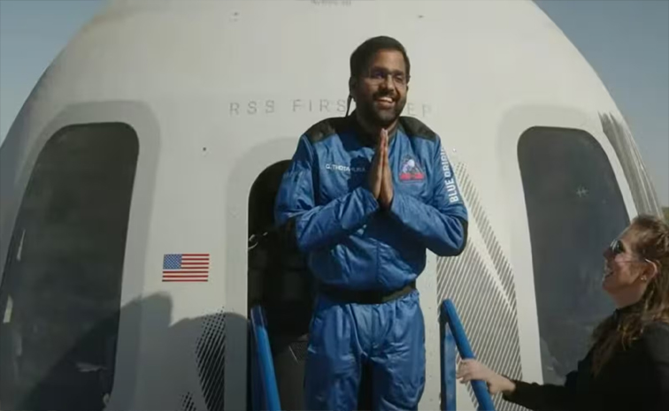 gopi_20thotakura.jpg