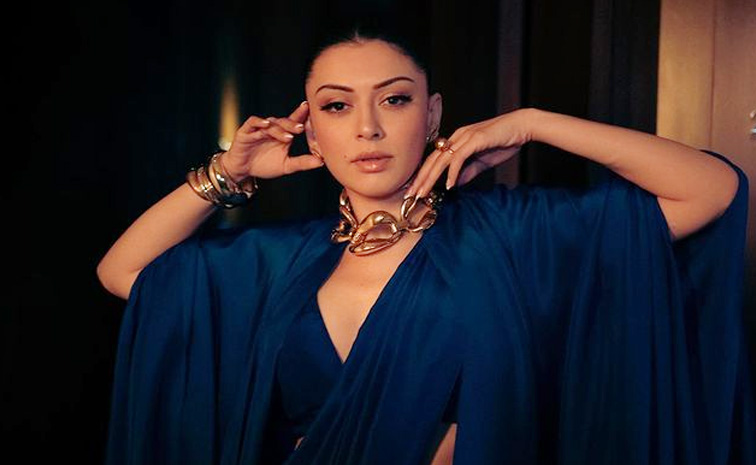 hansika-latest-news.jpg