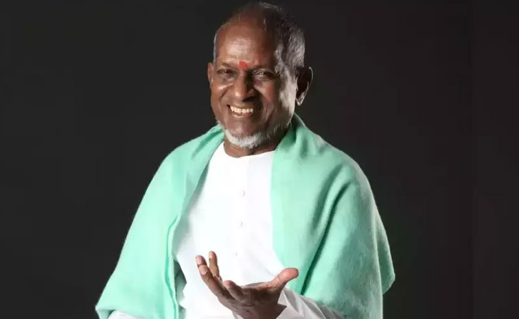 ilayaraja.jpg