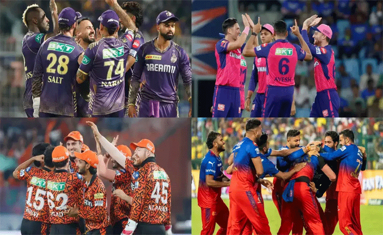 ipl.gif