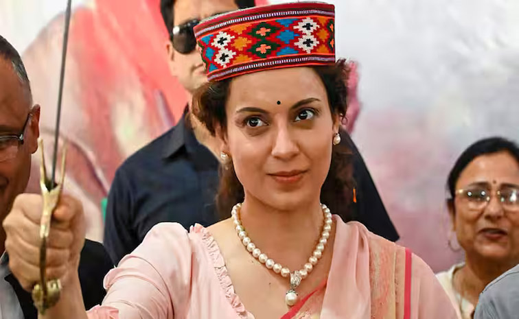 kangana.jpg