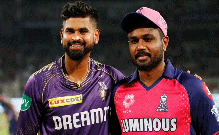 kkr-vs-rr.gif