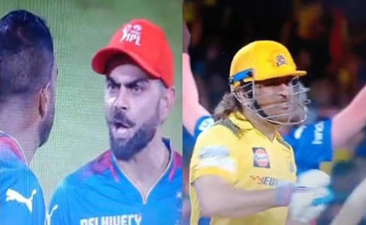 kohli22.jpg