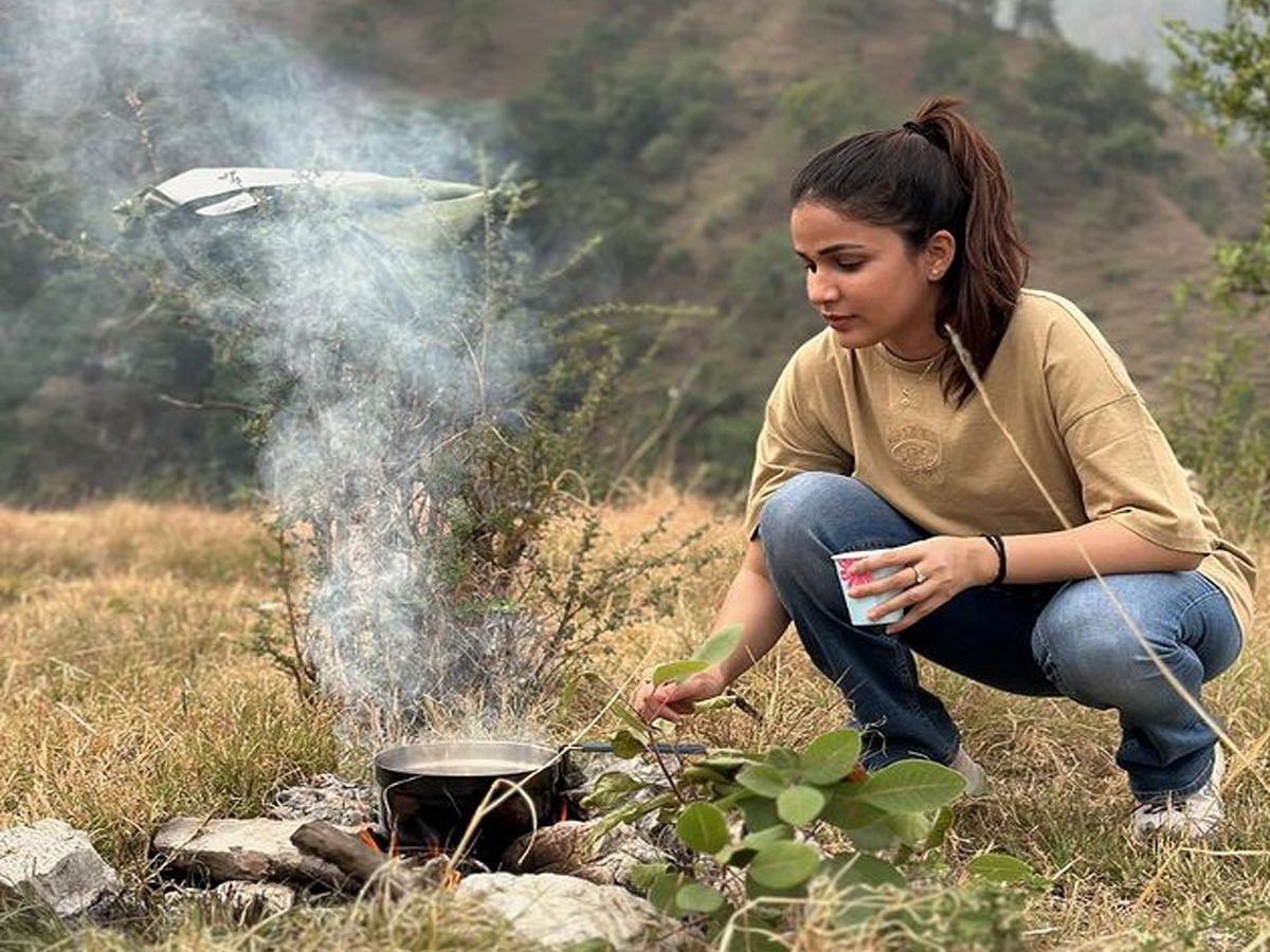 lavanya.jpg 1