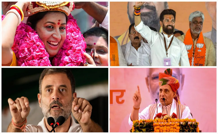 lok-sabha-5th.jpg
