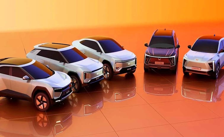 mahindra-cars.jpg