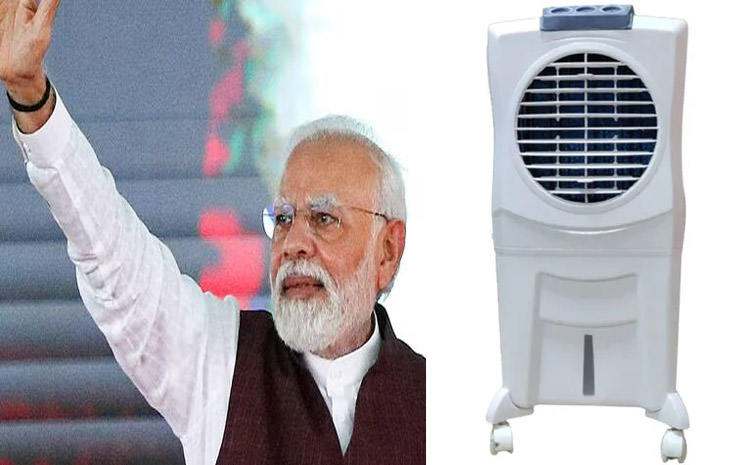 modi-cooler.jpg