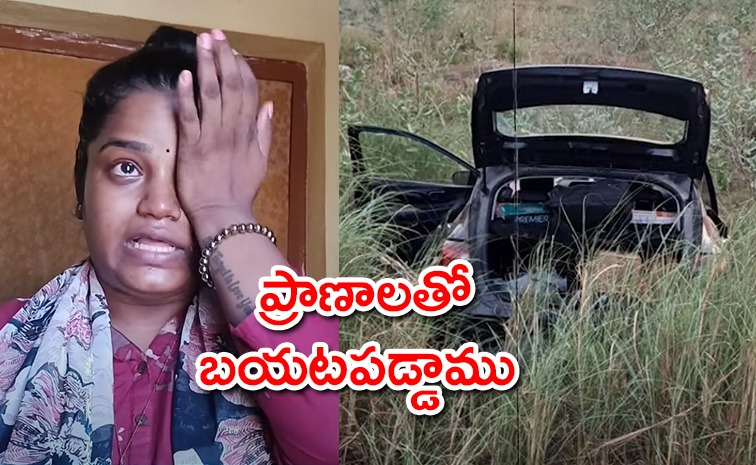 pavitra-jabardast-car-accid.jpg