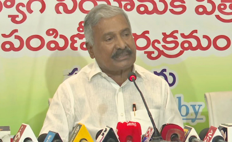 peddireddy2.jpg