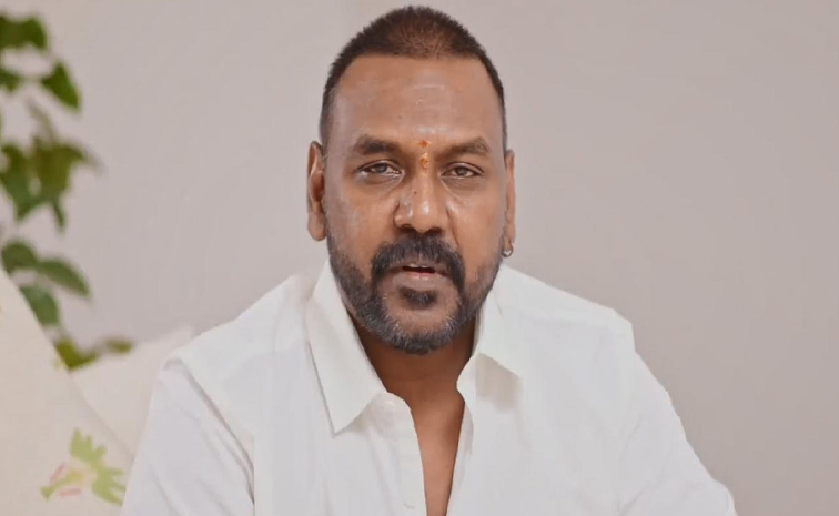 raghava.jpg