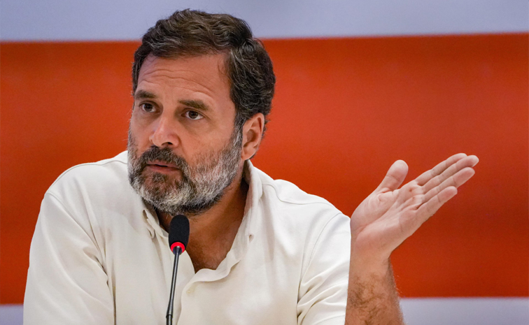 rahul_20gandhi.jpg