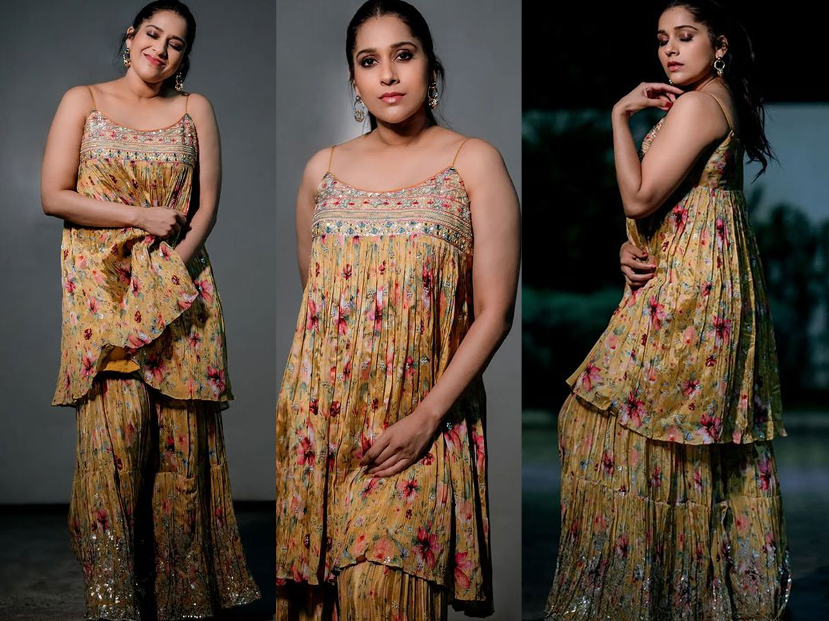 rashmi.jpg 1