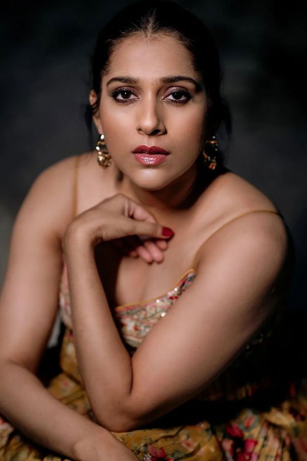 rashmi1.jpg 2