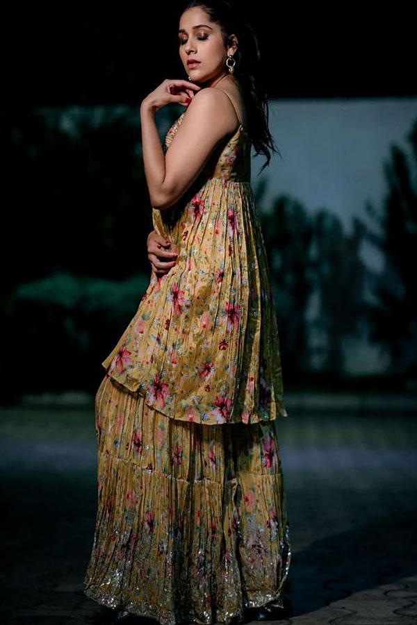 rashmi10.jpg 11