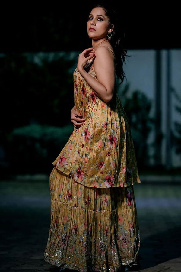 rashmi11.jpg 12