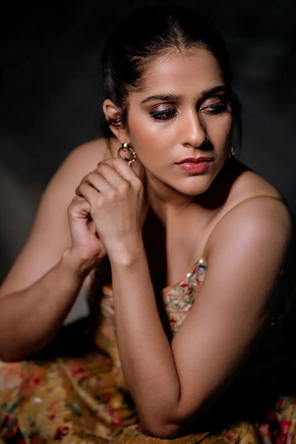 rashmi2.jpg 3