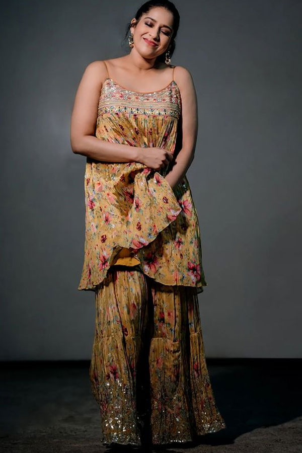 rashmi4.jpg 4