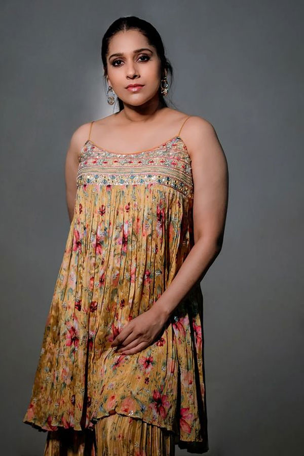 rashmi5.jpg 5