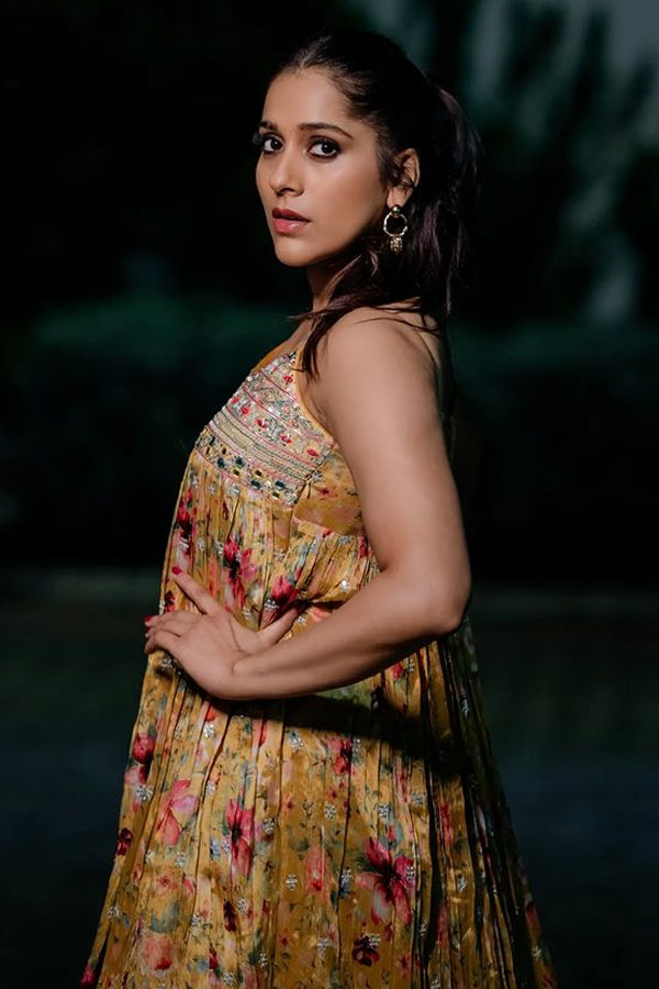 rashmi7.jpg 7