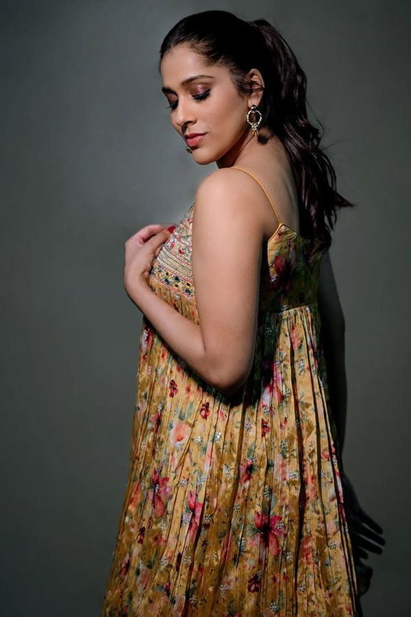 rashmi8.jpg 9