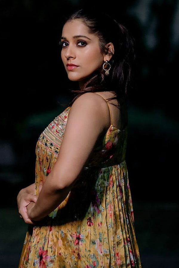 rashmi9.jpg 10